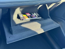 Thumbnail image of 2025 Audi Q6 e-tron at Volkswagen World of Newton