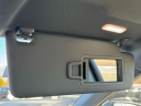 Thumbnail image of 2025 Audi Q6 e-tron at Volkswagen World of Newton