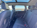 Thumbnail image of 2025 Audi Q6 e-tron at Volkswagen World of Newton