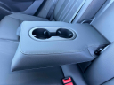 Thumbnail image of 2025 Audi Q6 e-tron at Volkswagen World of Newton