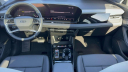 Thumbnail image of 2025 Audi Q6 e-tron at Volkswagen World of Newton