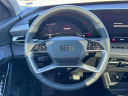 Thumbnail image of 2025 Audi Q6 e-tron at Volkswagen World of Newton