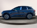 Thumbnail image of 2025 Audi Q6 e-tron at Volkswagen World of Newton