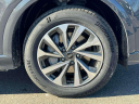 Thumbnail image of 2025 Audi Q6 e-tron at Volkswagen World of Newton