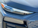 Thumbnail image of 2025 Audi Q6 e-tron at Volkswagen World of Newton