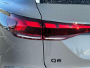 Thumbnail image of 2025 Audi Q6 e-tron at Volkswagen World of Newton