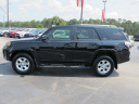 2022 Toyota 4Runner SR5 Premium at Sparks Toyota