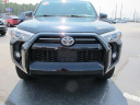 Thumbnail image of 2022 Toyota 4Runner at Sparks Toyota
