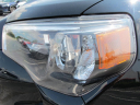 Thumbnail image of 2022 Toyota 4Runner at Sparks Toyota