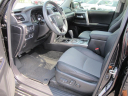 Thumbnail image of 2022 Toyota 4Runner at Sparks Toyota