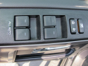 Thumbnail image of 2022 Toyota 4Runner at Sparks Toyota
