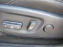Thumbnail image of 2022 Toyota 4Runner at Sparks Toyota