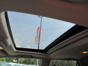 Thumbnail image of 2022 Toyota 4Runner at Sparks Toyota