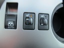 Thumbnail image of 2022 Toyota 4Runner at Sparks Toyota