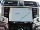 Thumbnail image of 2022 Toyota 4Runner at Sparks Toyota