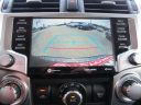 Thumbnail image of 2022 Toyota 4Runner at Sparks Toyota