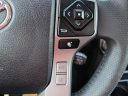 Thumbnail image of 2022 Toyota 4Runner at Sparks Toyota