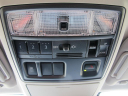 Thumbnail image of 2022 Toyota 4Runner at Sparks Toyota
