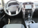Thumbnail image of 2022 Toyota 4Runner at Sparks Toyota