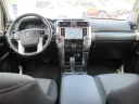 Thumbnail image of 2022 Toyota 4Runner at Sparks Toyota