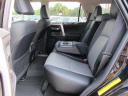 Thumbnail image of 2022 Toyota 4Runner at Sparks Toyota
