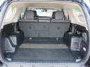 Thumbnail image of 2022 Toyota 4Runner at Sparks Toyota