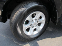 Thumbnail image of 2022 Toyota 4Runner at Sparks Toyota