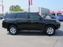 Thumbnail image of 2022 Toyota 4Runner at Sparks Toyota