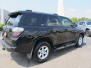Thumbnail image of 2022 Toyota 4Runner at Sparks Toyota