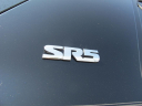 Thumbnail image of 2022 Toyota 4Runner at Sparks Toyota