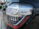 Thumbnail image of 2022 Toyota 4Runner at Sparks Toyota