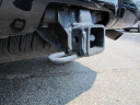 Thumbnail image of 2022 Toyota 4Runner at Sparks Toyota