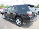 Thumbnail image of 2022 Toyota 4Runner at Sparks Toyota