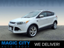 Thumbnail image of 2013 Ford Escape at Magic City Auto Group
