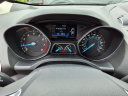 2013 Ford Escape Titanium at Magic City Auto Group