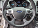 Thumbnail image of 2013 Ford Escape at Magic City Auto Group