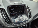 Thumbnail image of 2013 Ford Escape at Magic City Auto Group
