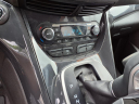 Thumbnail image of 2013 Ford Escape at Magic City Auto Group