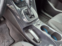Thumbnail image of 2013 Ford Escape at Magic City Auto Group
