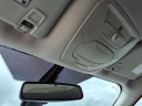 Thumbnail image of 2013 Ford Escape at Magic City Auto Group