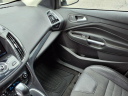 Thumbnail image of 2013 Ford Escape at Magic City Auto Group