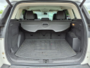Thumbnail image of 2013 Ford Escape at Magic City Auto Group