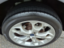 Thumbnail image of 2013 Ford Escape at Magic City Auto Group