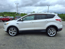Thumbnail image of 2013 Ford Escape at Magic City Auto Group