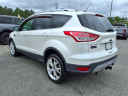 Thumbnail image of 2013 Ford Escape at Magic City Auto Group