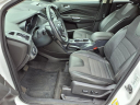 Thumbnail image of 2013 Ford Escape at Magic City Auto Group