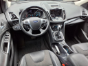 Thumbnail image of 2013 Ford Escape at Magic City Auto Group