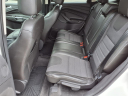 Thumbnail image of 2013 Ford Escape at Magic City Auto Group