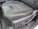 Thumbnail image of 2013 Ford Escape at Magic City Auto Group