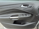 Thumbnail image of 2013 Ford Escape at Magic City Auto Group